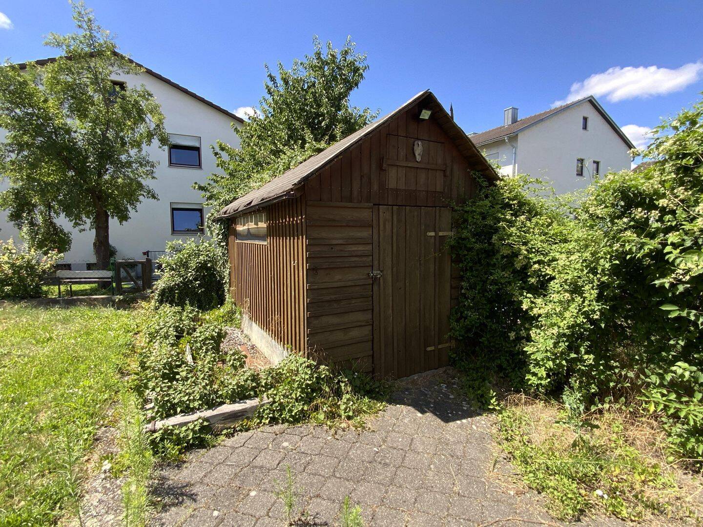 Bild 4