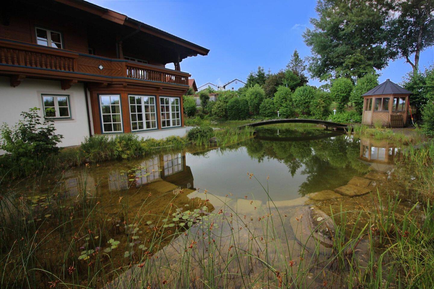 Bild 5