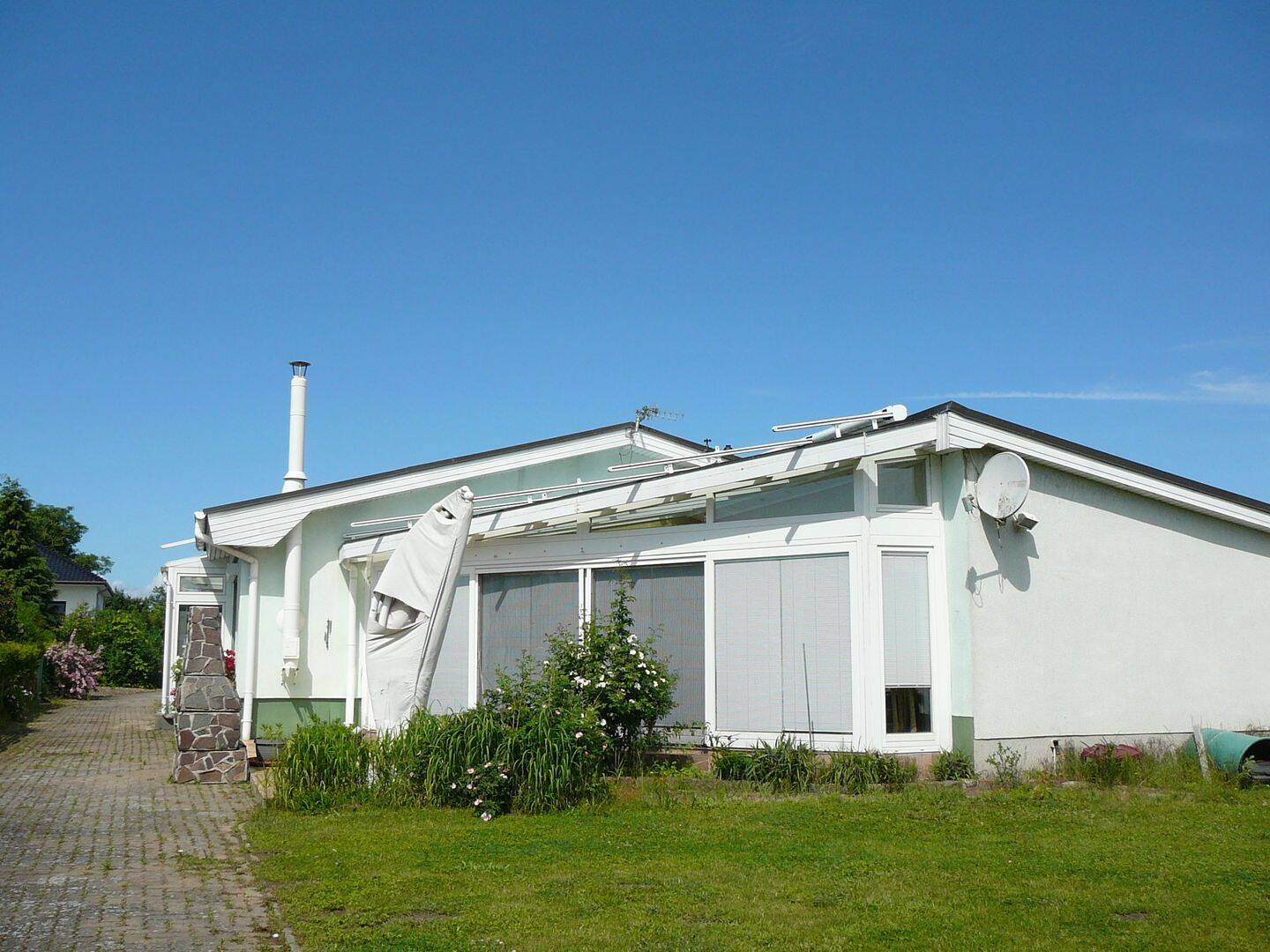 Bild 2