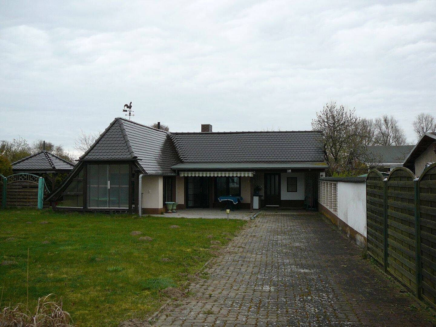 Bild 3