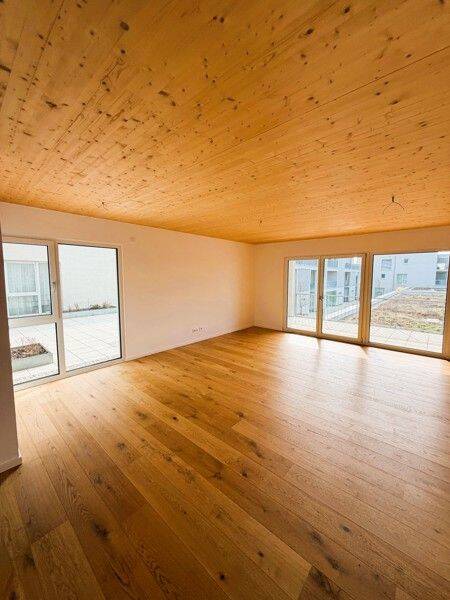 Moderne 2-Zi-Wohnung mit Balkon!  *ACHTUNG: WBS ERFORDERLICH!, 73431 Aalen