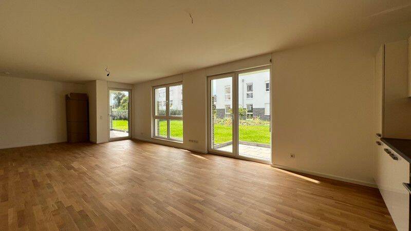 Märchenviertel – Platz für Ideen., 12555 Berlin (Treptow-Köpenick Köpenick)