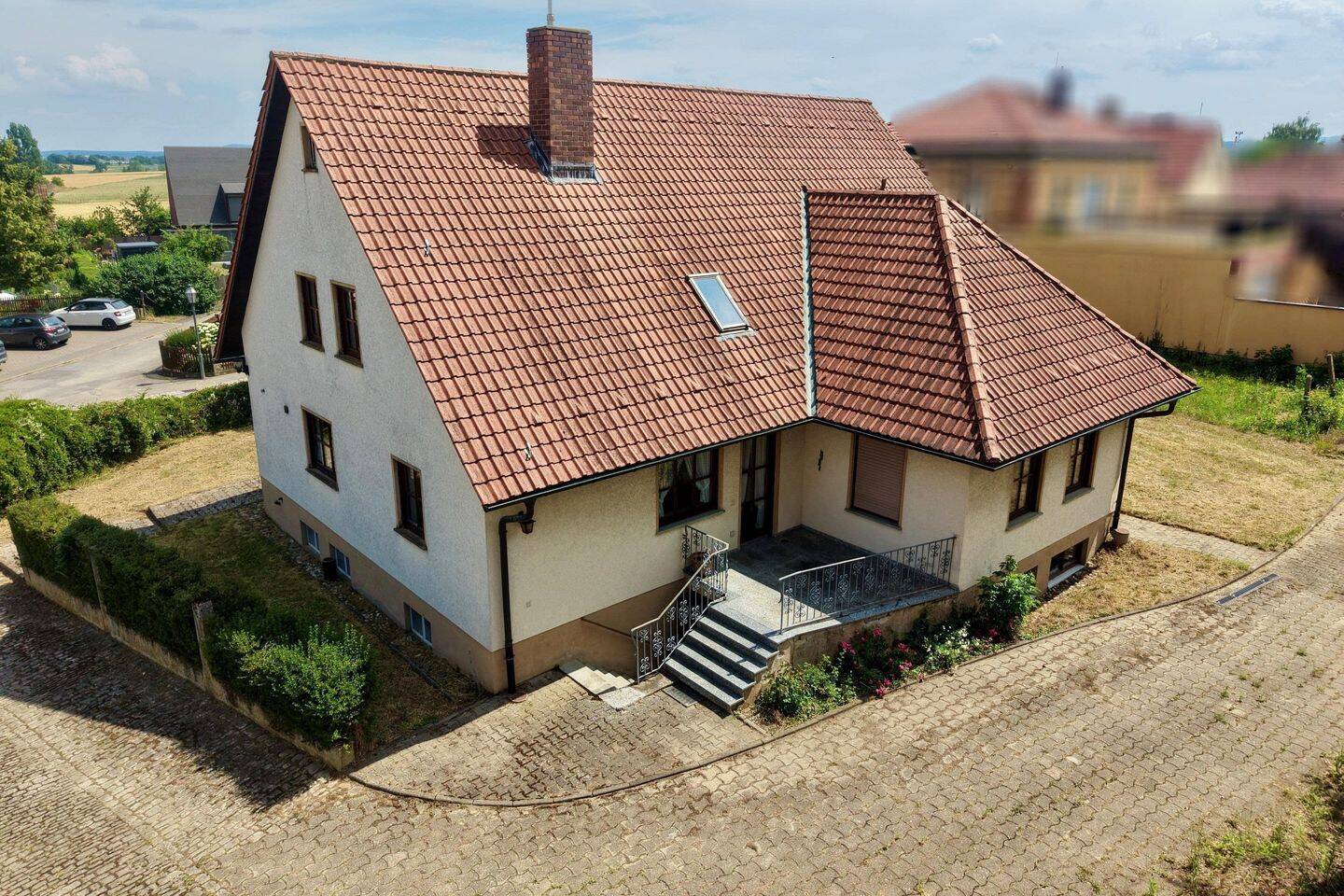 Bild 14