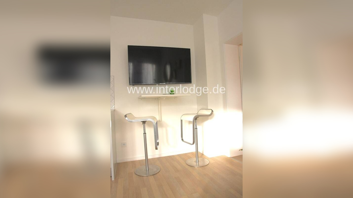 Bild 17
