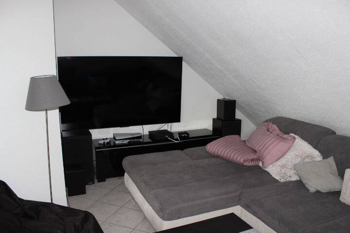 Bild 15