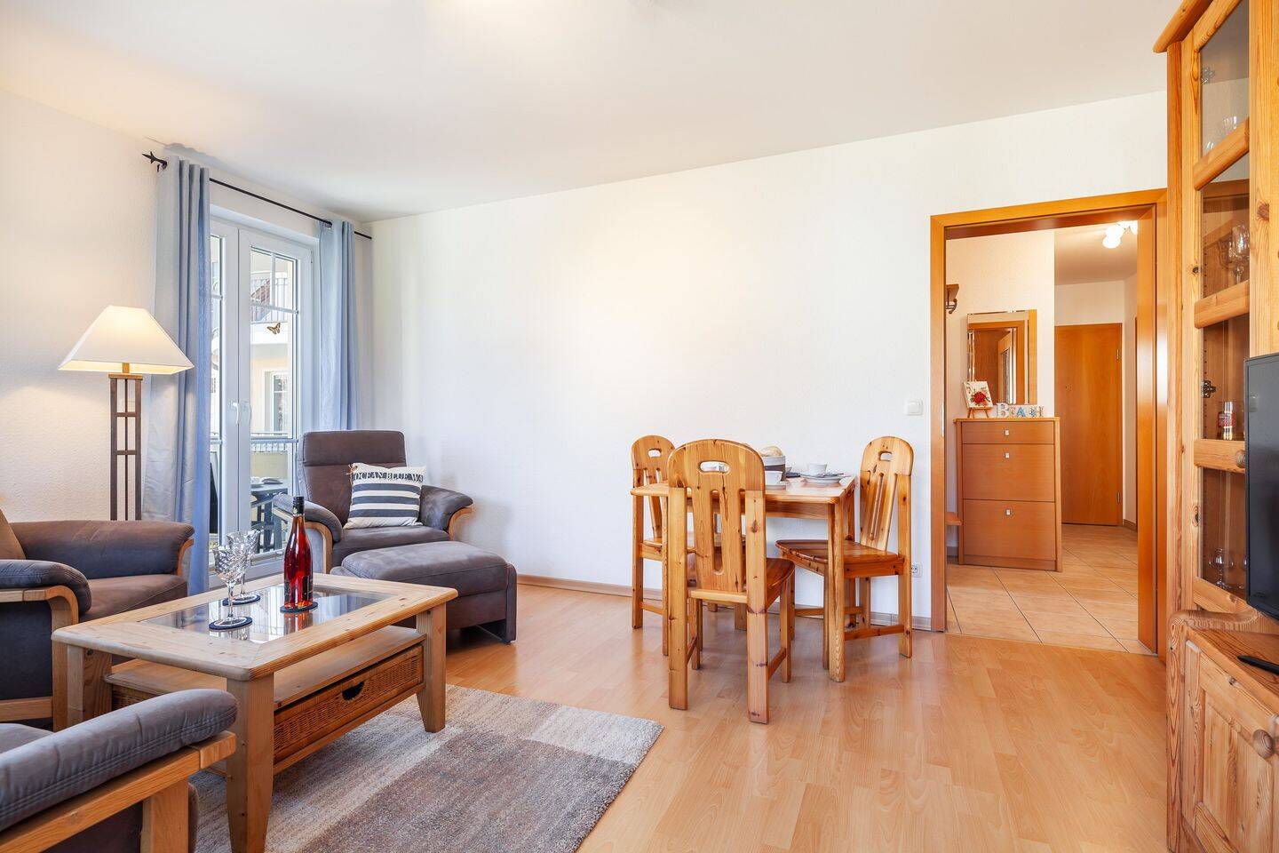 Bild 9