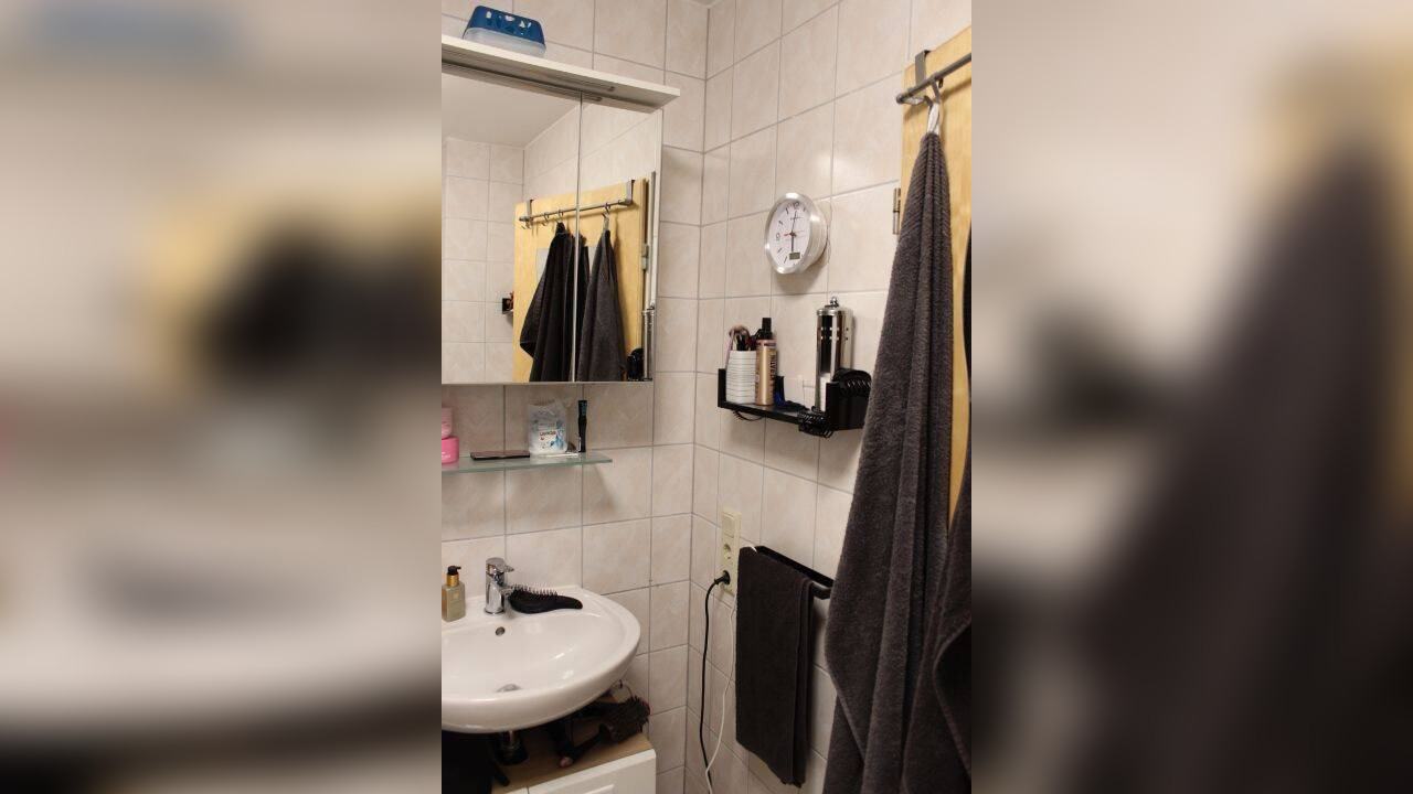 Bild 18