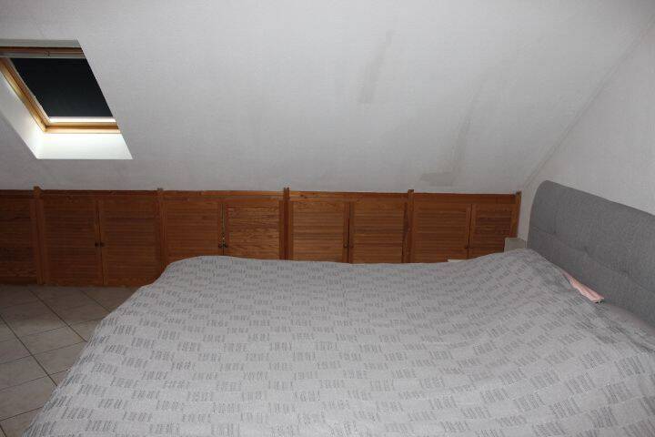 Bild 19