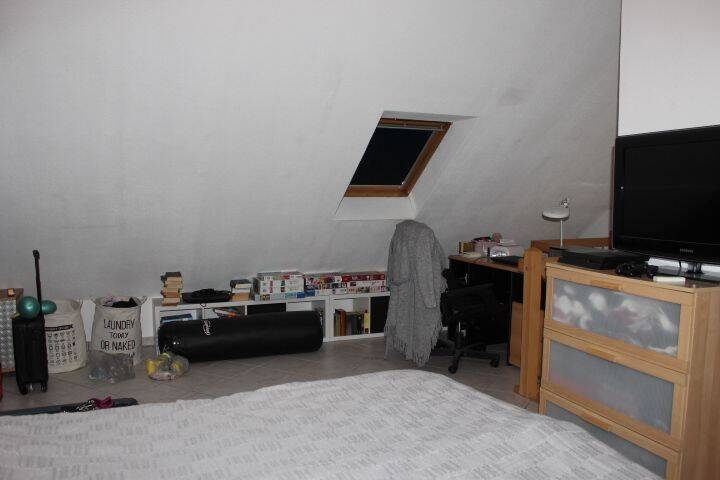 Bild 20