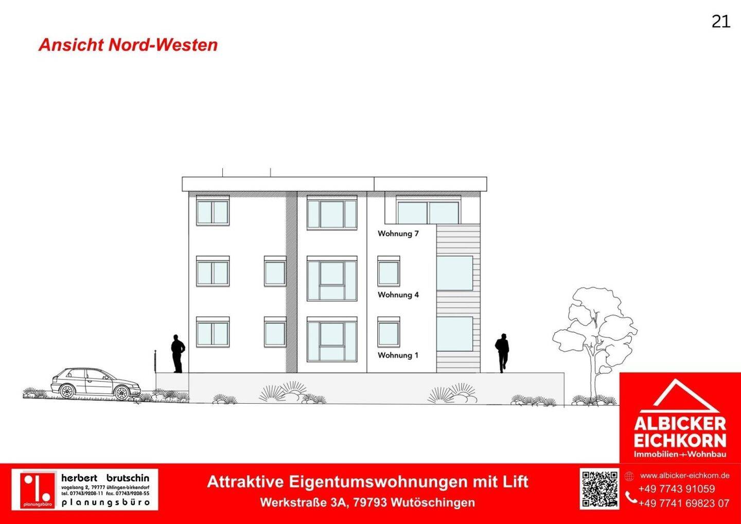 Bild 10