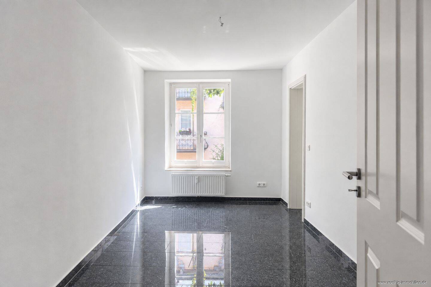 Bild 18