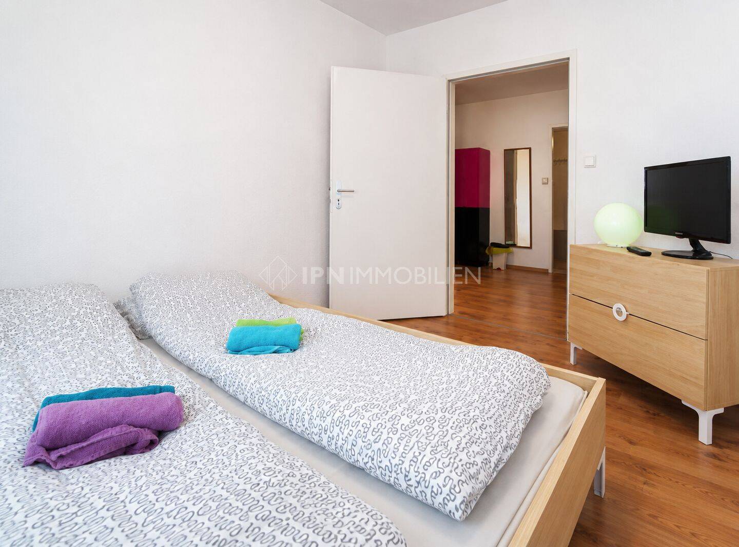Bild 5