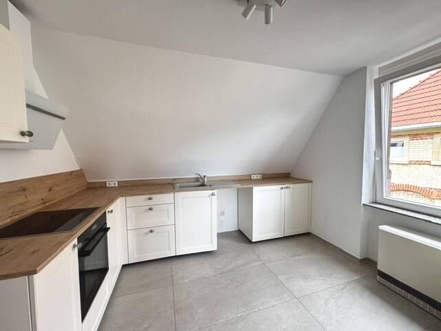 Bild 19
