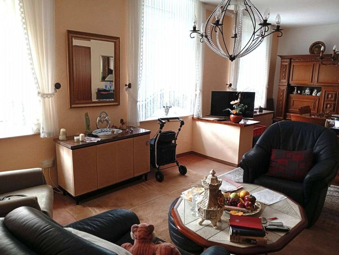 Bild 5