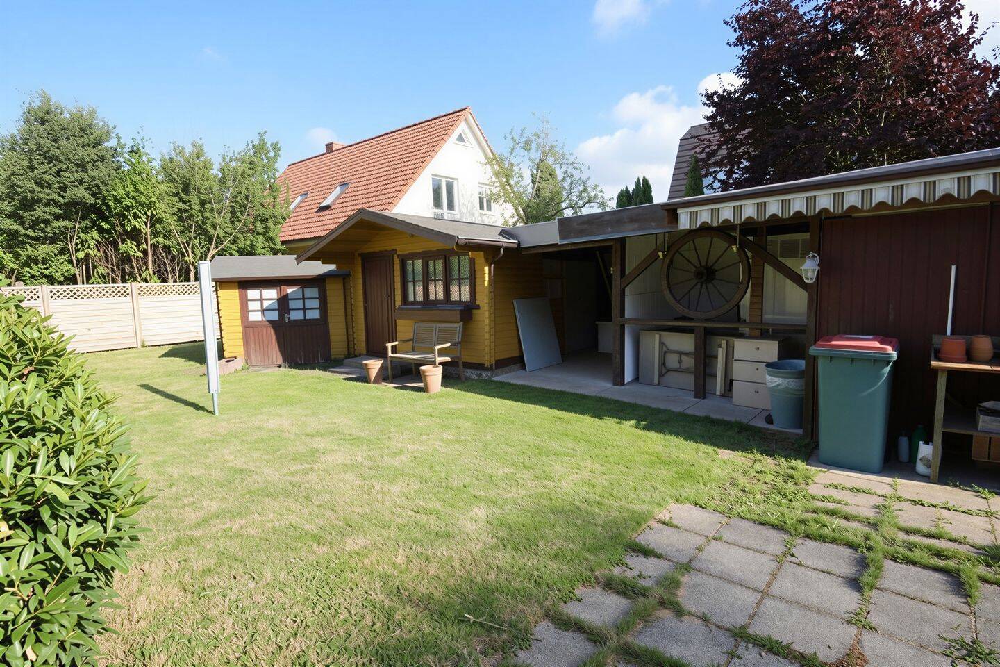 Bild 5