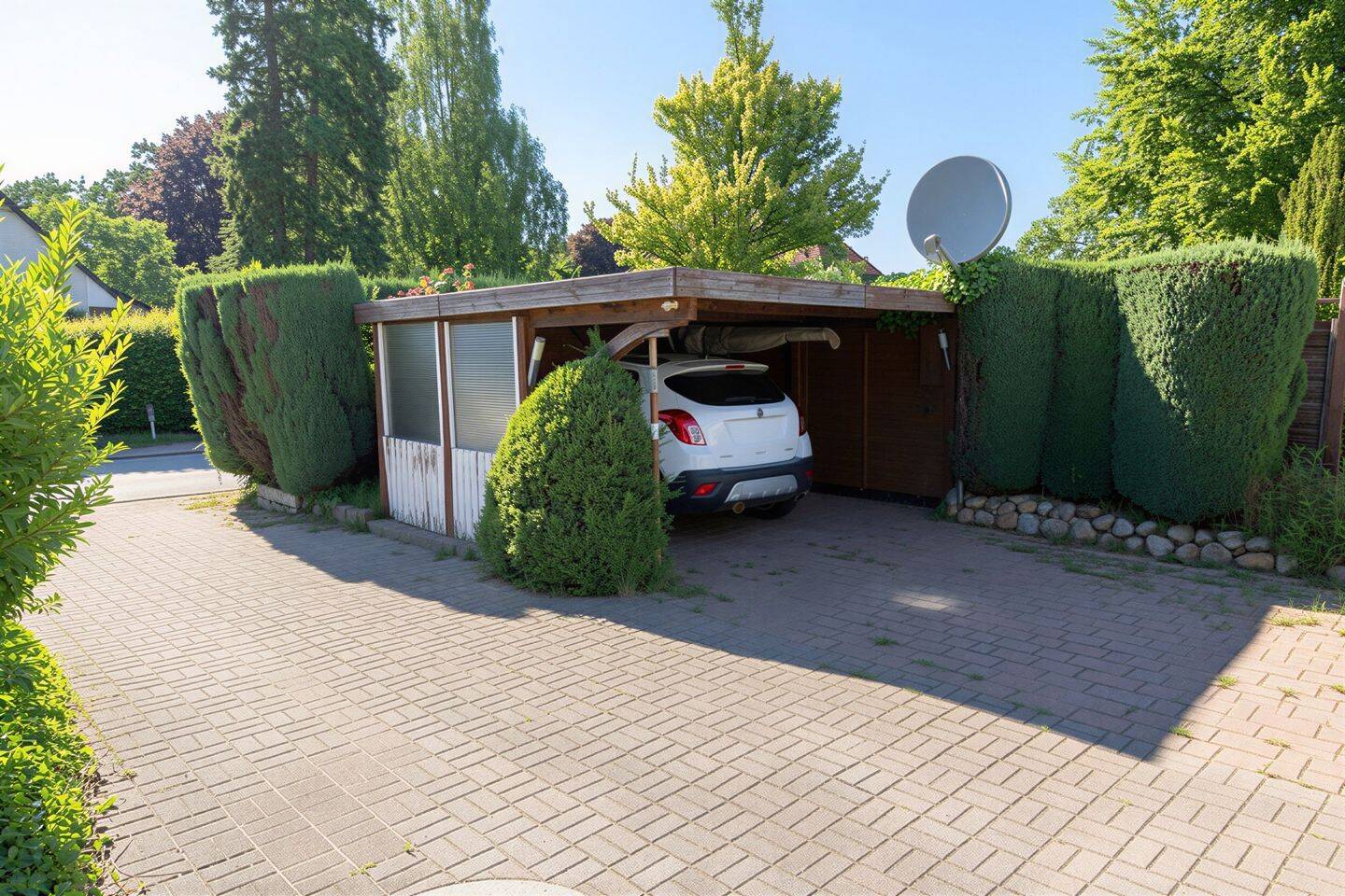 Bild 6