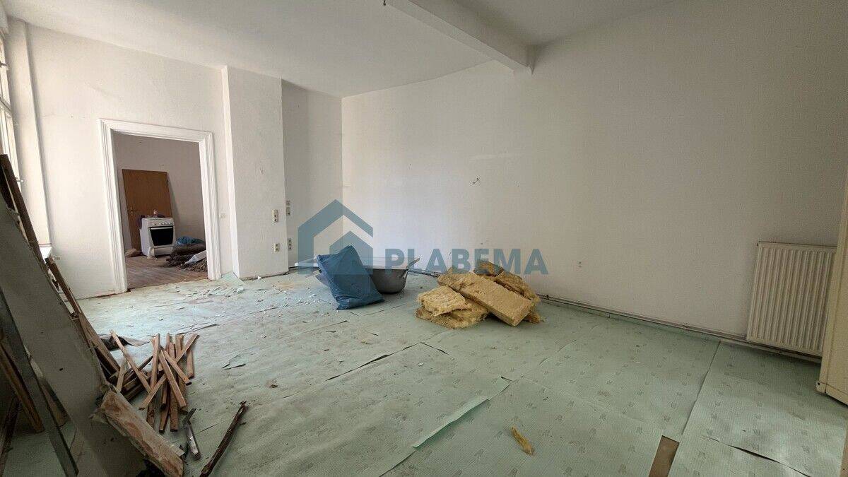 Bild 15