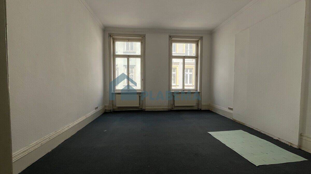 Bild 16