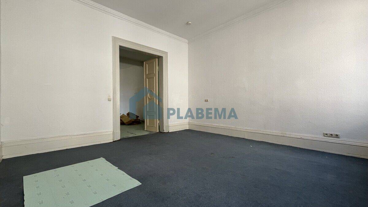 Bild 17