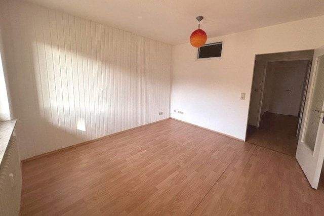 Bild 20