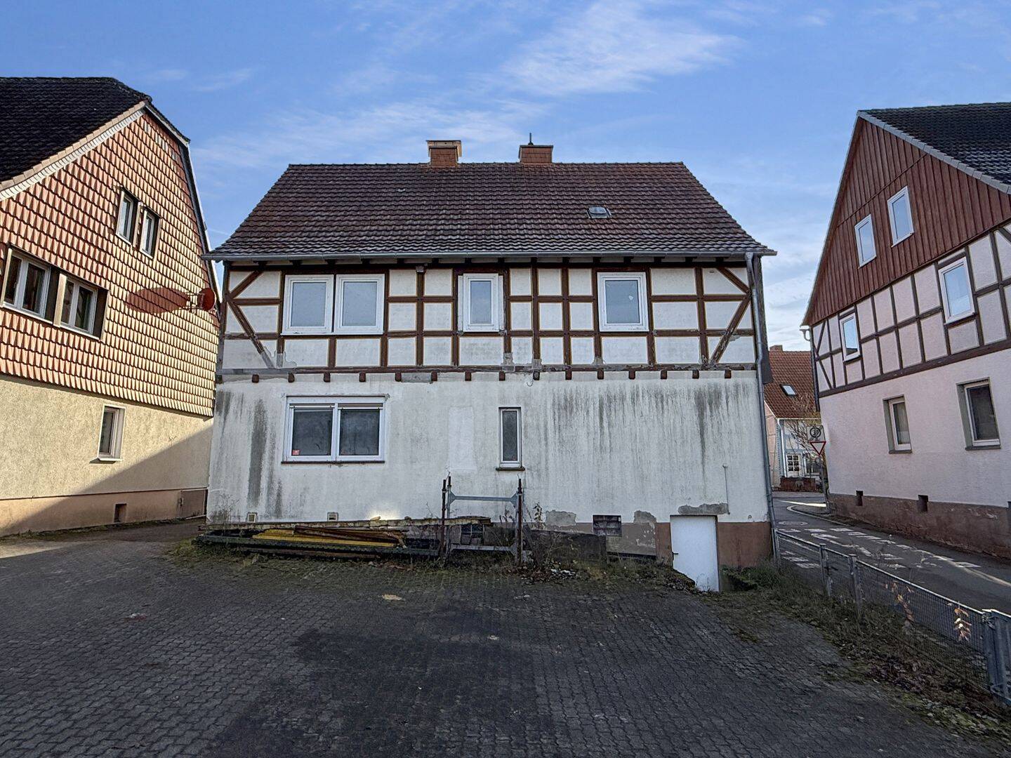 Bild 4