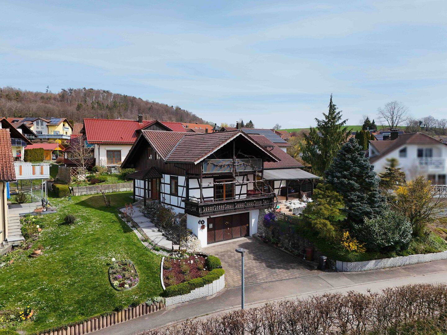 Bild 13