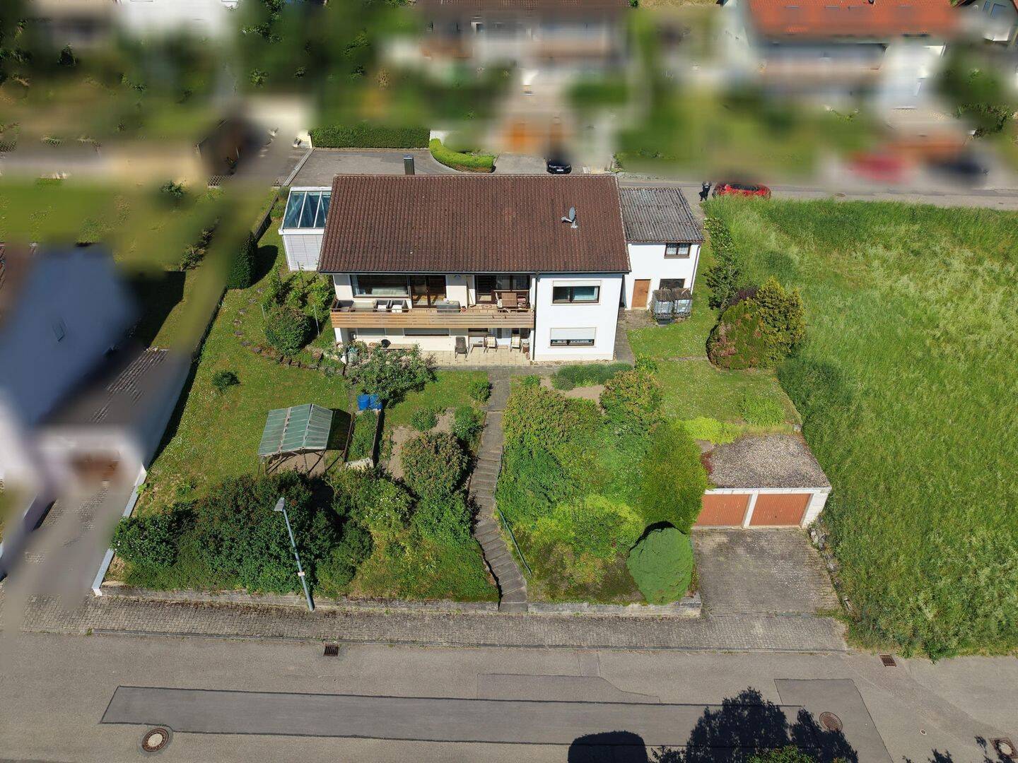 Bild 13