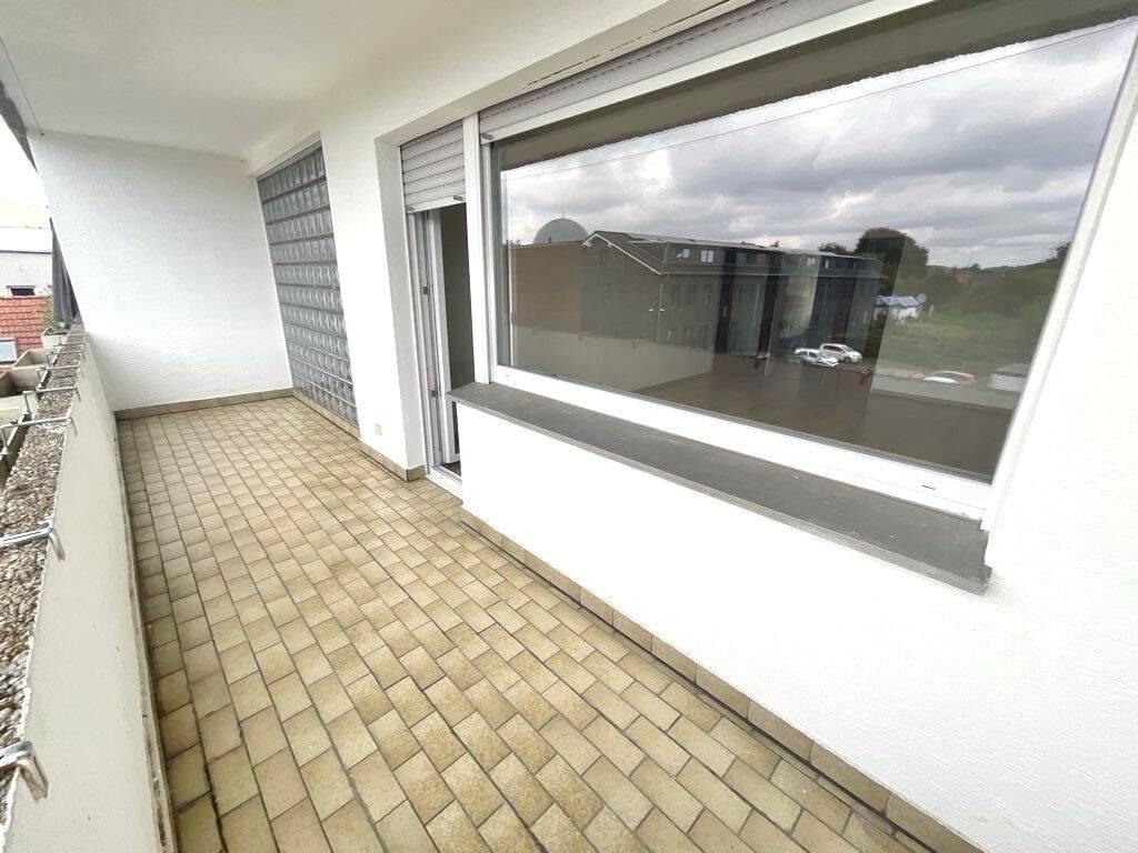 Bild 17