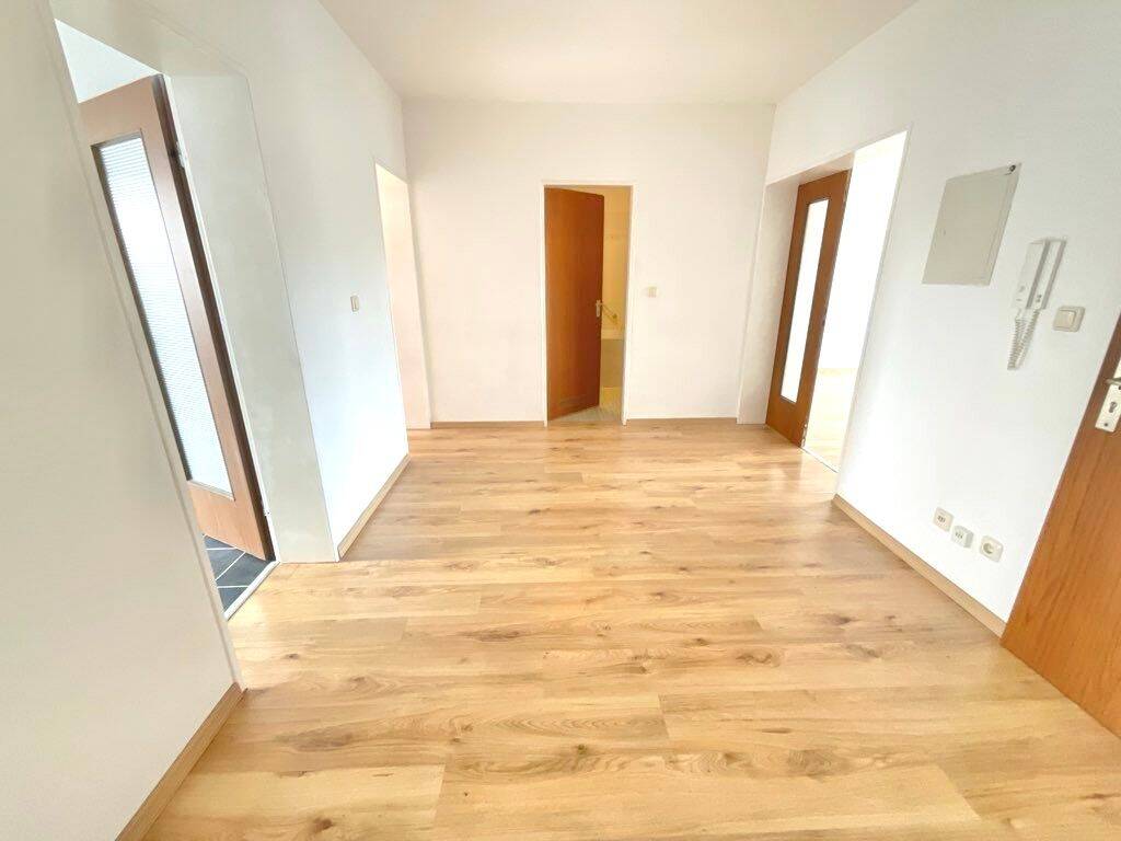Bild 19