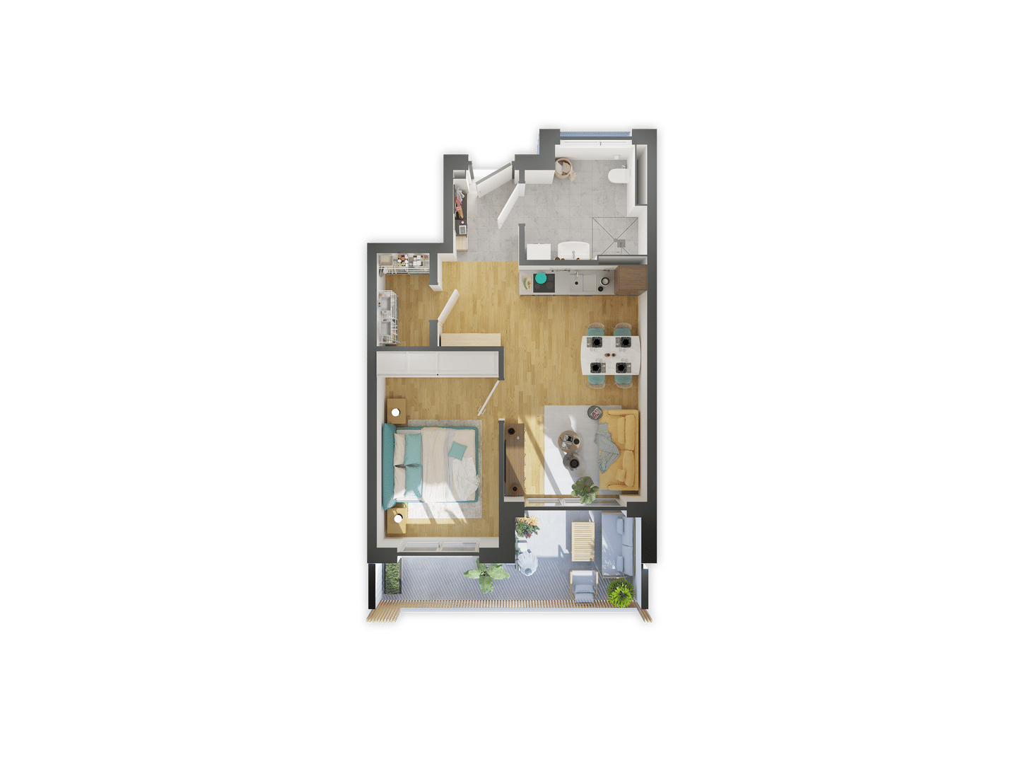 Bild 8