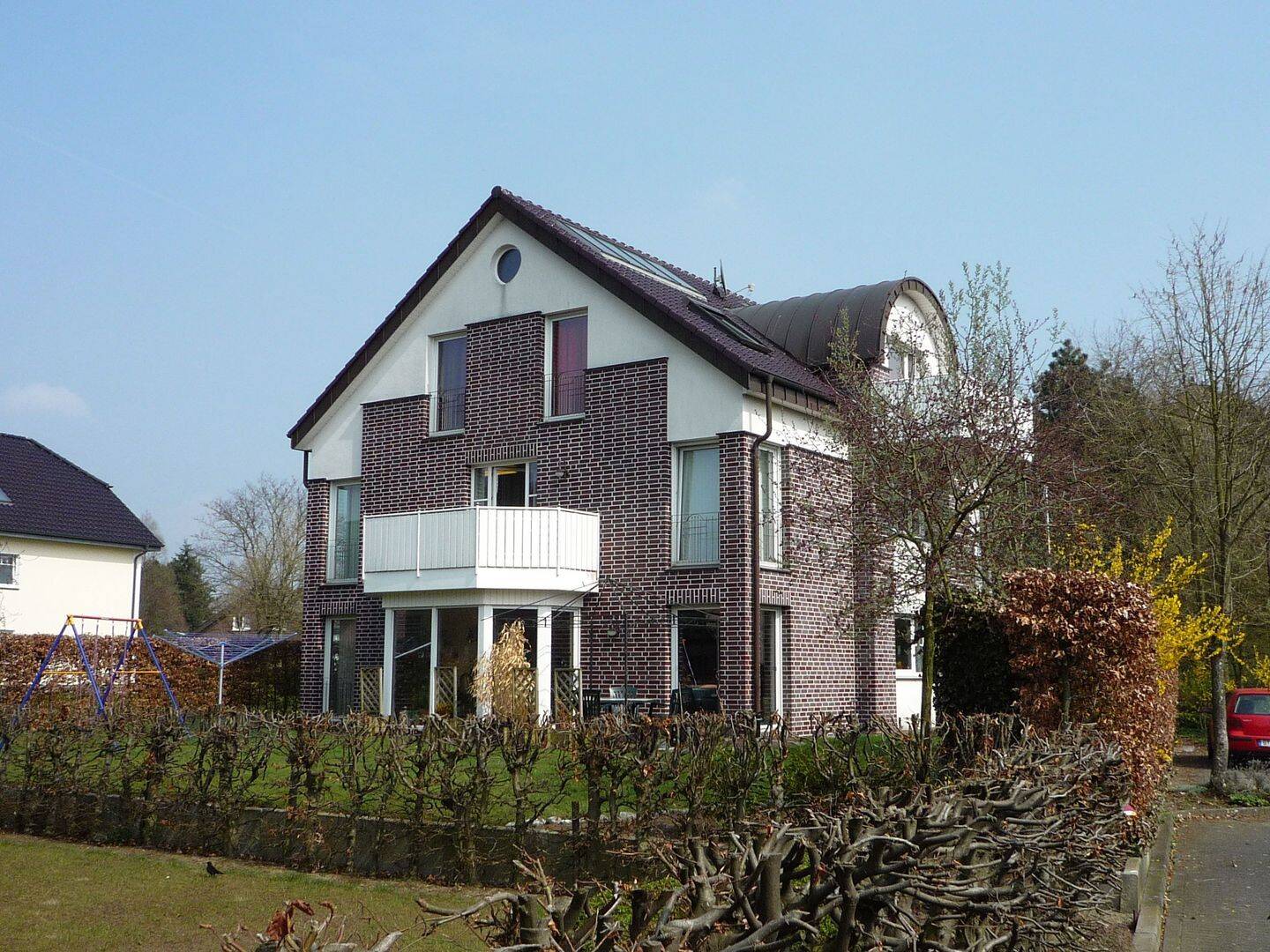 Bild 4