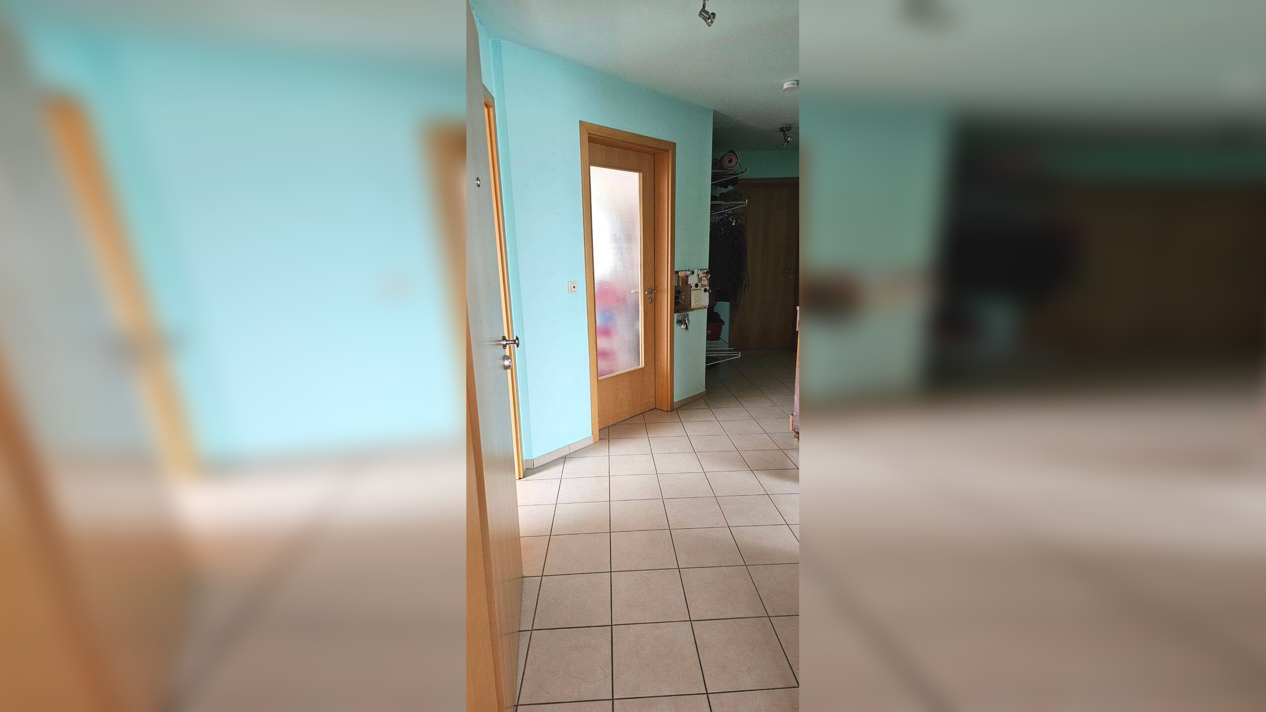 Bild 16