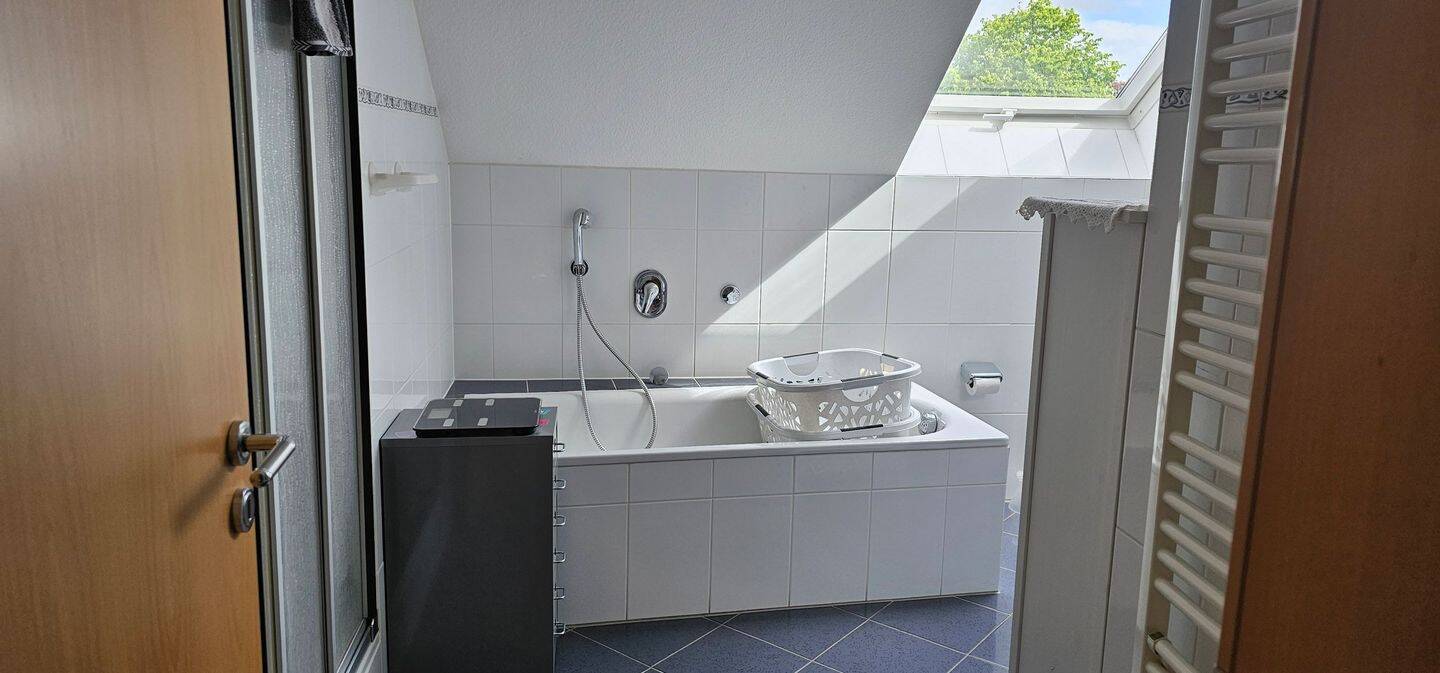 Bild 17