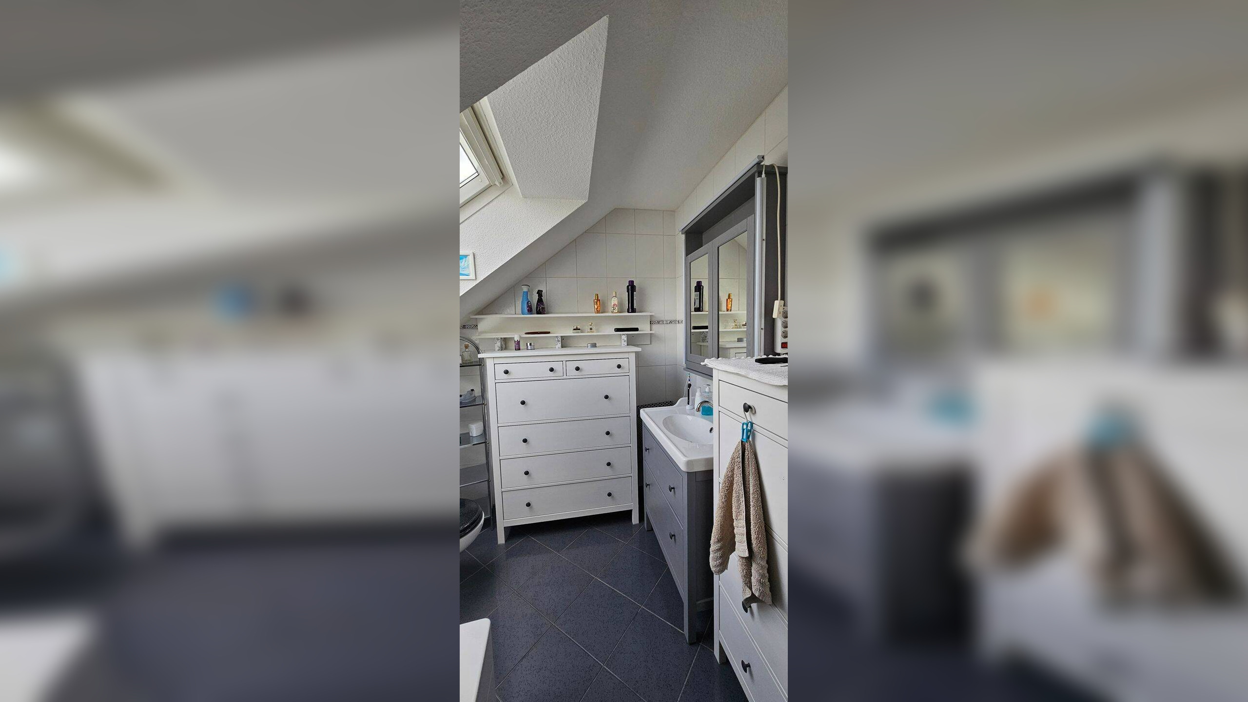 Bild 18