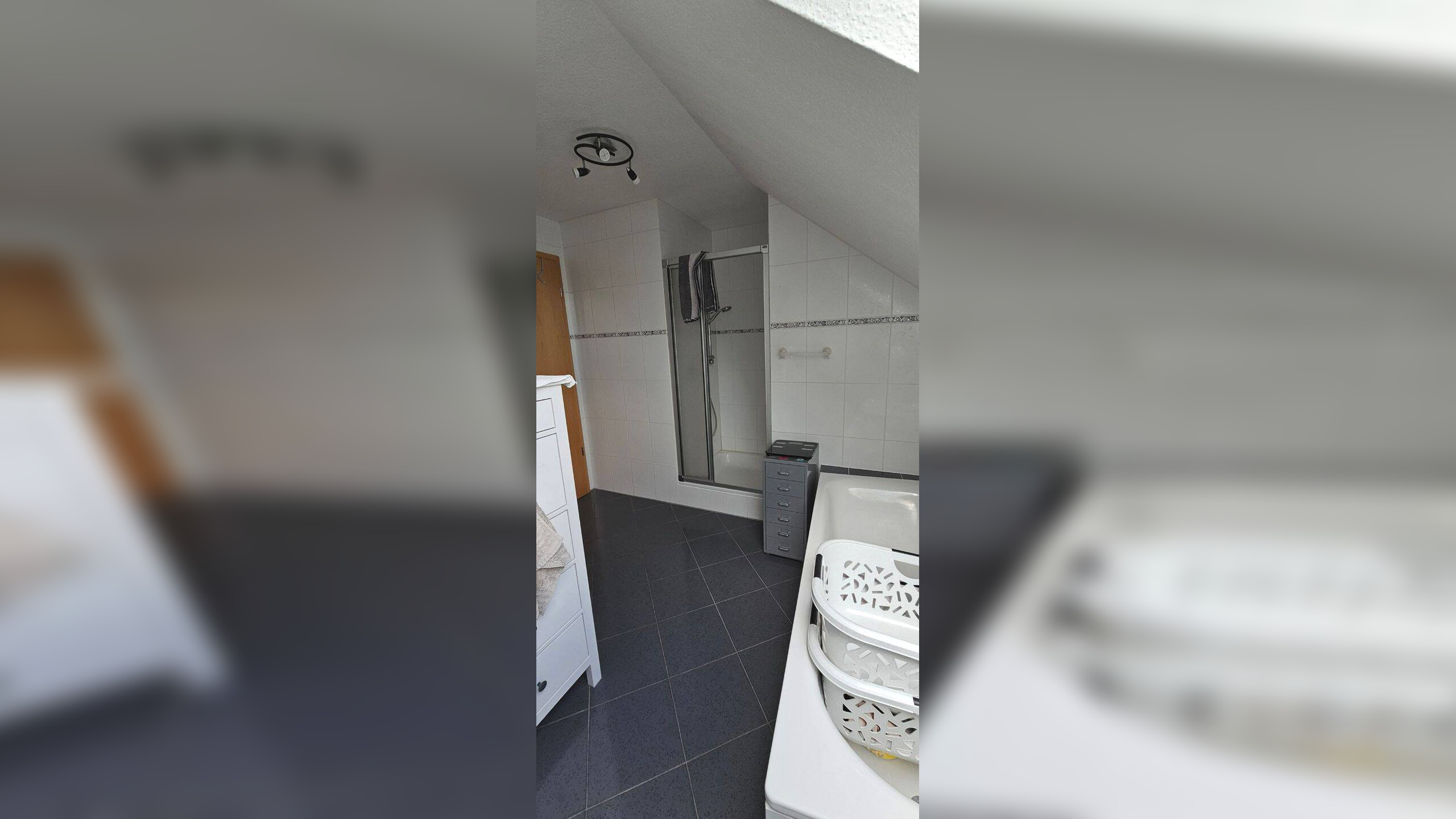 Bild 19