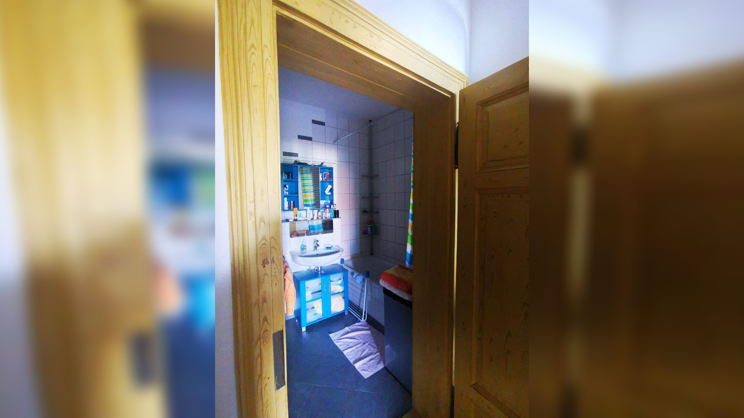 Bild 8