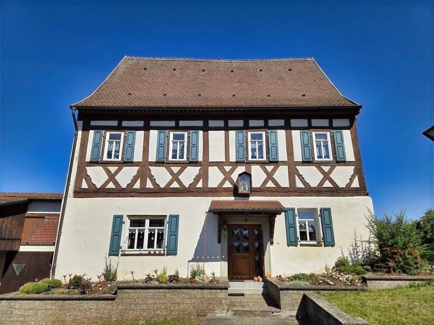 Bild 4