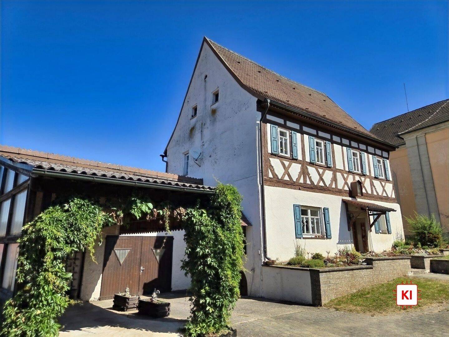 Bild 5