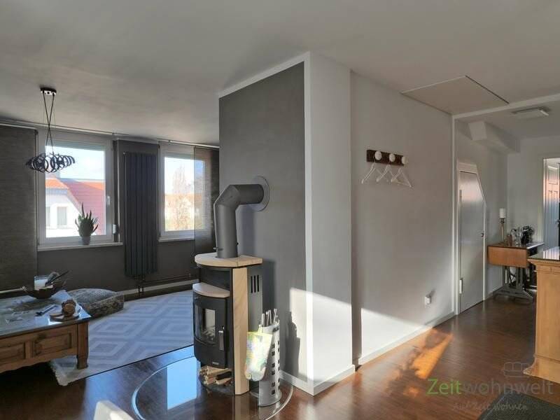 Bild 18