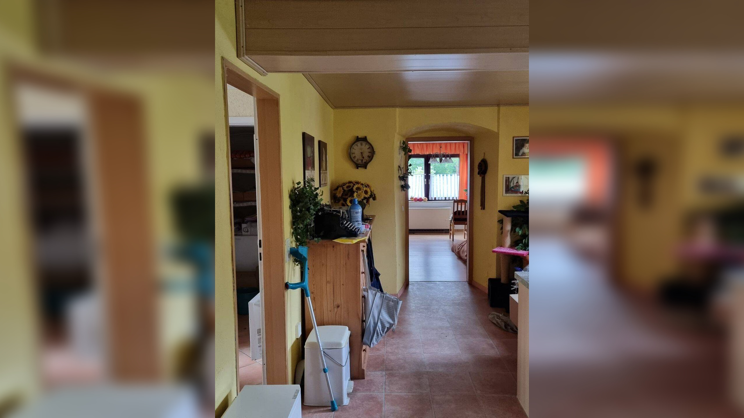 Bild 18