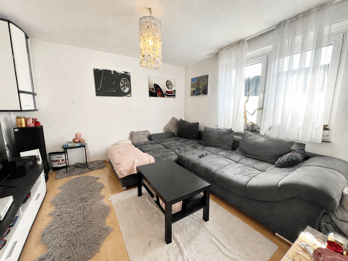 Bild 5