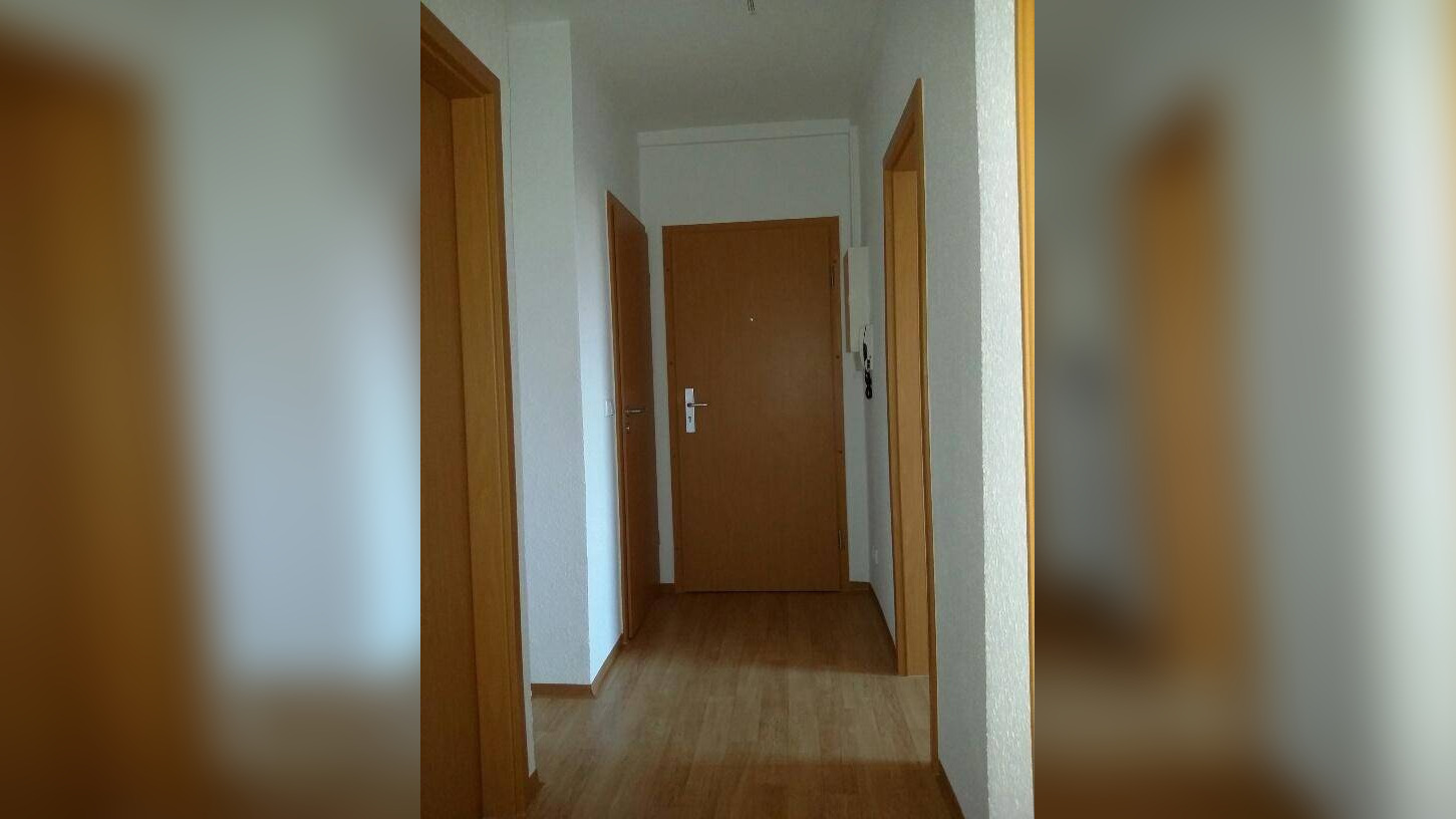Bild 13