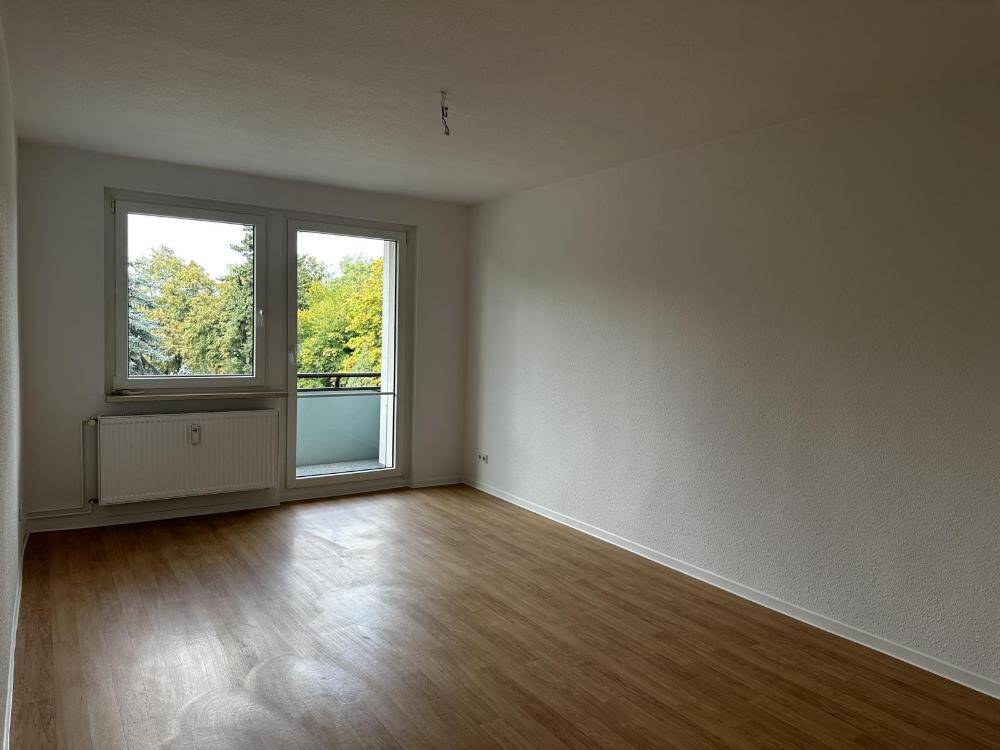 Bild 16