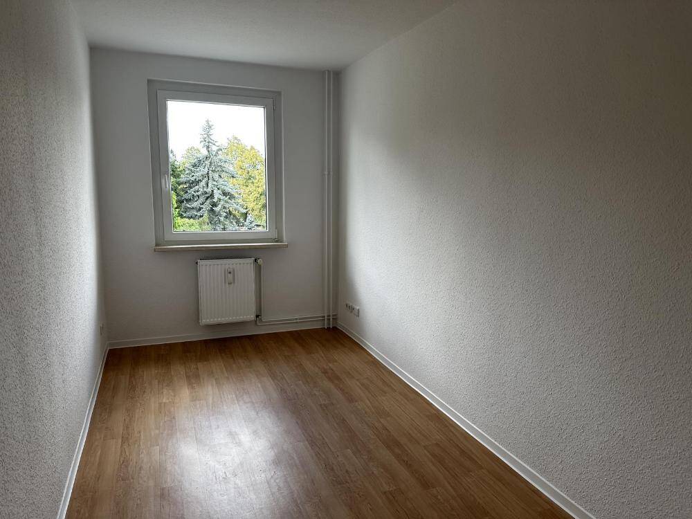 Bild 20