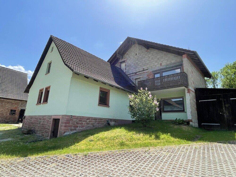 Bild 3