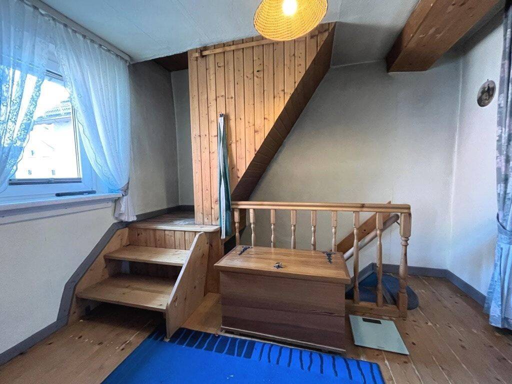 Bild 19