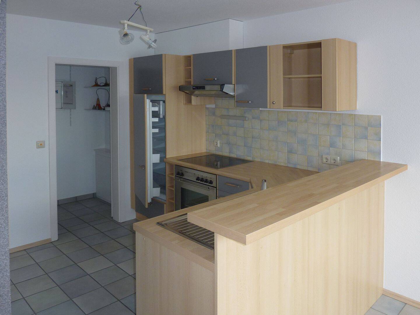 Bild 3