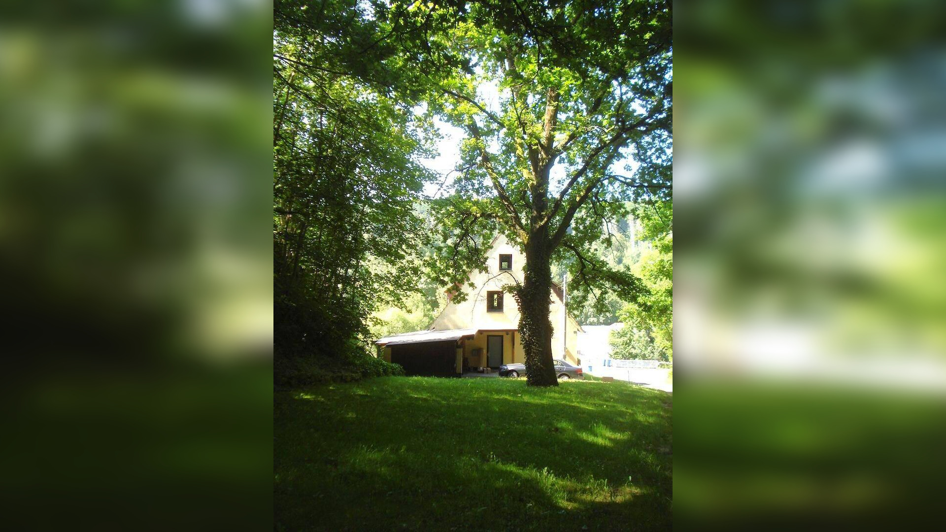 Bild 18