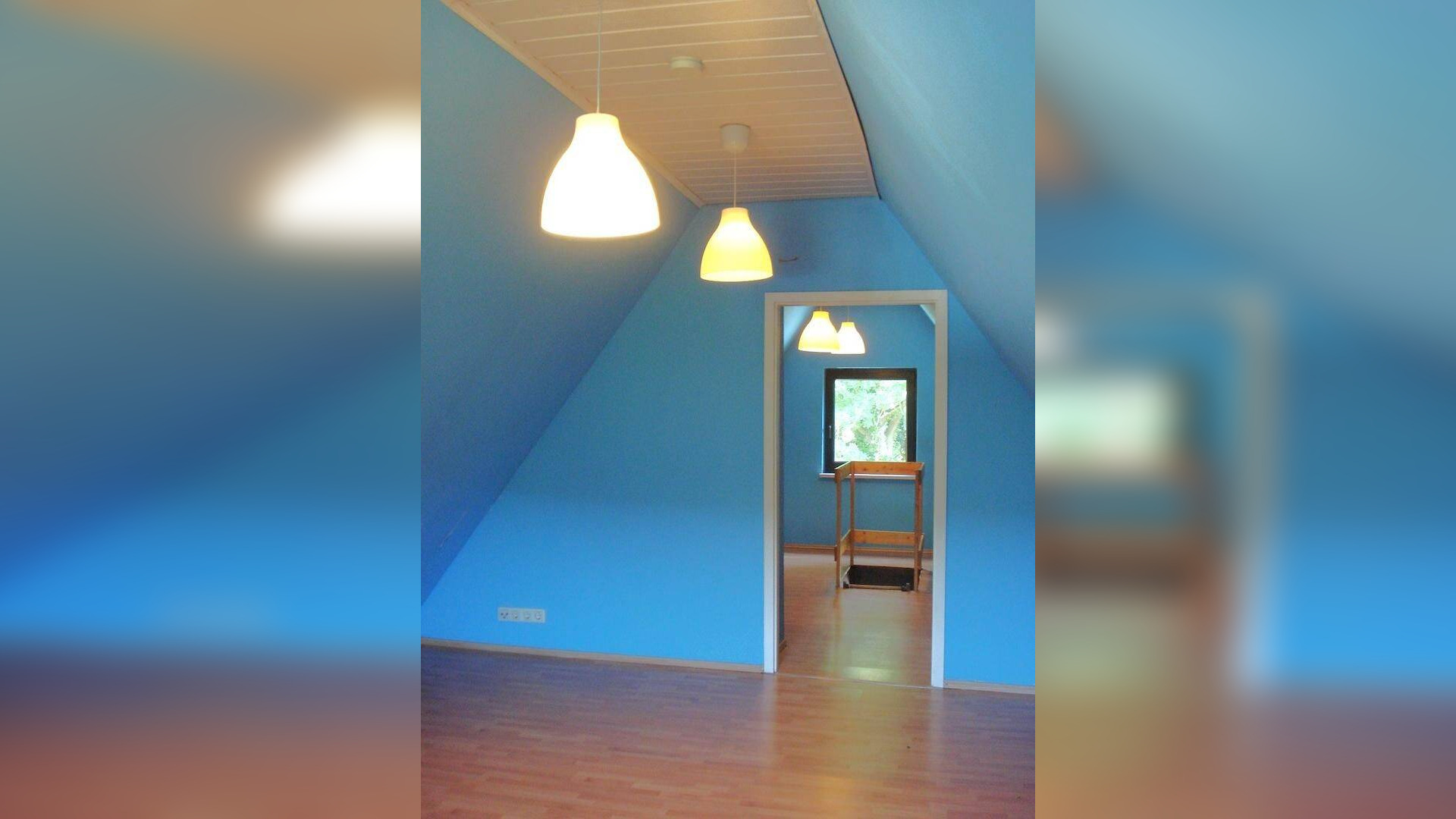 Bild 19