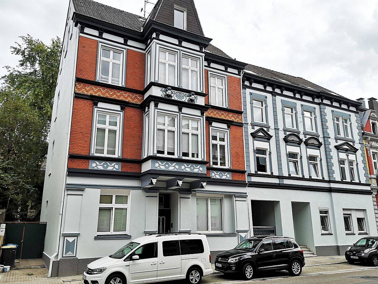 Bild 19
